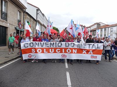 2017-07-06 folga Metal Compostela 012.jpg